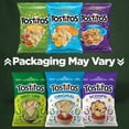 thumbnail image 4 of Tostitos Restaurant Style Tortilla Chips, 18.63 oz., 4 of 7