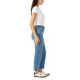 thumbnail image 2 of Seven7 Women's Tummyless Ankle Jean, 2 of 10