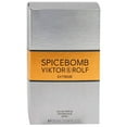 thumbnail image 3 of Viktor & Rolf Spicebomb Extreme Eau de Parfum, 3.04 fl. oz., 3 of 4