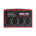 thumbnail image 4 of Riedel The O Wine Tumbler, 4 Piece Set, 4 of 5