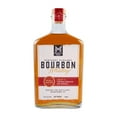 thumbnail image 1 of Member's Mark Kentucky Straight Bourbon Whiskey, 750 ml, 1 of 11