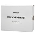 thumbnail image 4 of Byredo Mojave Ghost Eau de Parfum, 4 of 4