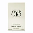 thumbnail image 3 of Giorgio Armani Acqua di Gio Eau de Toilette, 3 of 4