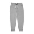 thumbnail image 5 of Member's Mark Women's Favorite Soft Jogger, 5 of 7