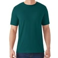 thumbnail image 1 of Member's Mark Men's Essential Crew Tee, 1 of 6
