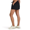 thumbnail image 3 of Outdoor Voices Women's RecTrek Short, 3 of 11