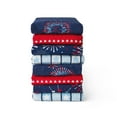 thumbnail image 2 of Member's Mark 8-Piece Kitchen Towel Set, Americana, 2 of 4