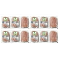 thumbnail image 5 of Perdue Farms Organic Chicken Breasts, Frozen, 16-24 ct., 5 of 7