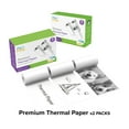 thumbnail image 2 of myFirst Insta 2 Thermal Paper and Sticker Bundle, 2 of 5