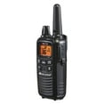 thumbnail image 4 of Midland LXT633 Two-Way Extended Range Radios 3 pack, 4 of 4