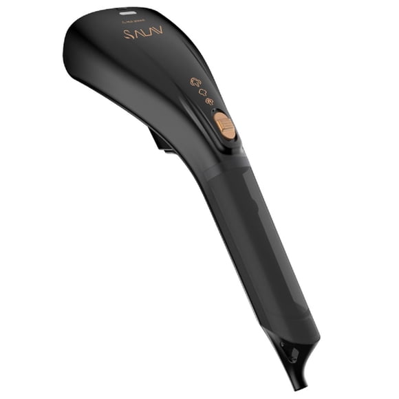 SALAV 1000-Watt QuickSteam Hand Held Steamer, HS-04/T