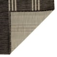thumbnail image 2 of Jill Zarin Anguilla Outdoor Rug, 2 of 6
