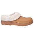thumbnail image 2 of Hunter Women's Play Insulated Clog, 2 of 7