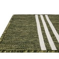 thumbnail image 3 of Jill Zarin Anguilla Outdoor Rug, 3 of 7