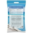 thumbnail image 2 of 40 lb. Clorox Pool Salt Bag, 2 of 2
