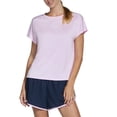 thumbnail image 1 of Skechers Women's Performance T-Shirt, 1 of 7