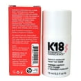 thumbnail image 4 of K18 Pro Hair Repair Mini Kit, 4 of 5