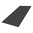 thumbnail image 3 of G-Floor® Drip & Dry Grey Absorbent Garage Floor Mat - 8'6" x 24', 3 of 18