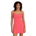 thumbnail image 1 of Outdoor Voices Women's Exercise Dress, 1 of 15