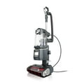 thumbnail image 3 of Shark Rotator Pet Pro Lift-Away ADV Upright Vacuum with DuoClean PowerFins HairPro and Odor Neutralizer Technology, 3 of 16