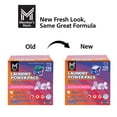 thumbnail image 4 of Member's Mark Laundry Detergent Power Pacs, Blooming Breeze, 130 ct., 4 of 8