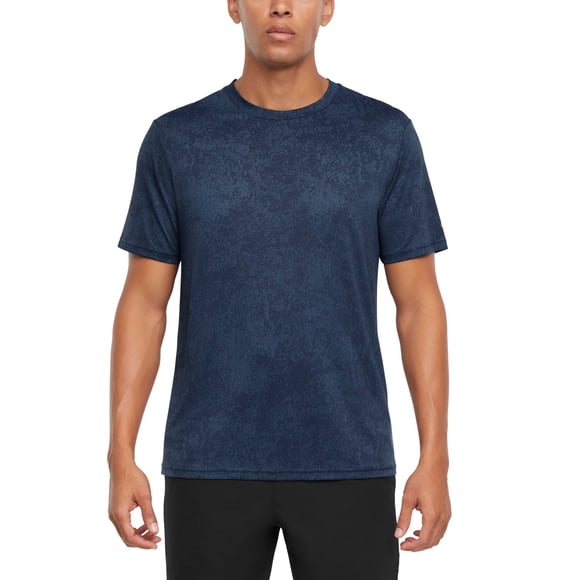Gapfit Men's Active Short Sleeve T-Shirt