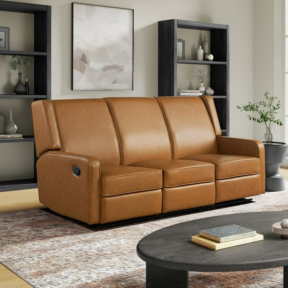 Relax-A-Lounger Erickson Reclining Sofa