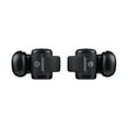 thumbnail image 3 of Bose Ultra Open Earbuds, 3 of 6