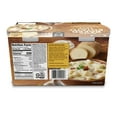 thumbnail image 4 of Member's Mark Loaded Baked Potato Soup, 32 oz., 2 pk., 4 of 8
