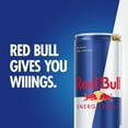 thumbnail image 4 of Red Bull Energy 8.4 fl. oz., 24 pk., 4 of 10