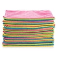 thumbnail image 3 of Simpli-Magic Microfiber 12" x 16" Towels Pallet-4608 Count, 3 of 4