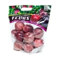 thumbnail image 1 of Plums, 3.5 lbs., 1 of 6