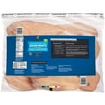 thumbnail image 5 of Member's Mark Boneless and Skinless Chicken Breasts, Frozen, 10 lbs., 5 of 7