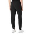 thumbnail image 2 of Member's Mark Women's Favorite Soft Jogger, 2 of 7