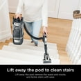 thumbnail image 5 of Shark Rotator Pet Pro Lift-Away ADV Upright Vacuum with DuoClean PowerFins HairPro and Odor Neutralizer Technology, 5 of 16