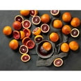 thumbnail image 3 of Blood Oranges, 3 lbs., 3 of 5