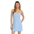 thumbnail image 1 of Outdoor Voices Women's Exercise Dress, 1 of 11