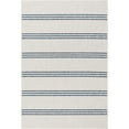 thumbnail image 1 of Jill Zarin Anguilla Outdoor Rug, 1 of 3