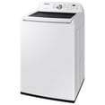 thumbnail image 4 of Samsung 4.5 cu. ft. Top Load Washer w/ Vibration Reduction Technology+, 4 of 10