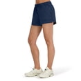 thumbnail image 3 of Outdoor Voices Women's RecTrek Short, 3 of 12