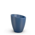 thumbnail image 1 of Mayne Modesto Round Planter, Choose Size, 1 of 10
