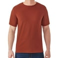 thumbnail image 1 of Member's Mark Men's Essential Crew Tee, 1 of 5
