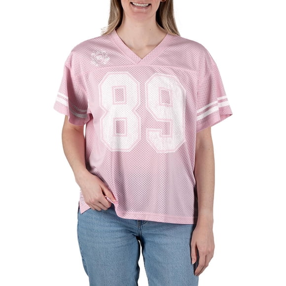 State of Mine Women's State Jersey T-Shirt