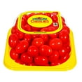 thumbnail image 2 of Grape Tomatoes, 2 lbs., 2 of 6