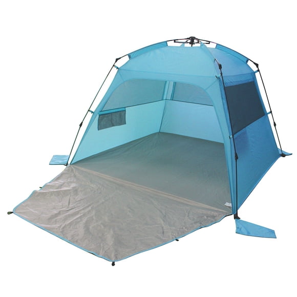 Member's Mark Instant Sun Shelter