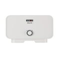 thumbnail image 1 of Atmor AT-800-35 3.5kW 120V 0.5GPM Single Sink Tankless Electric Water Heater, 1 of 9