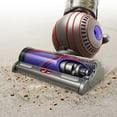 thumbnail image 5 of Dyson Ball Animal 3 +, 5 of 11