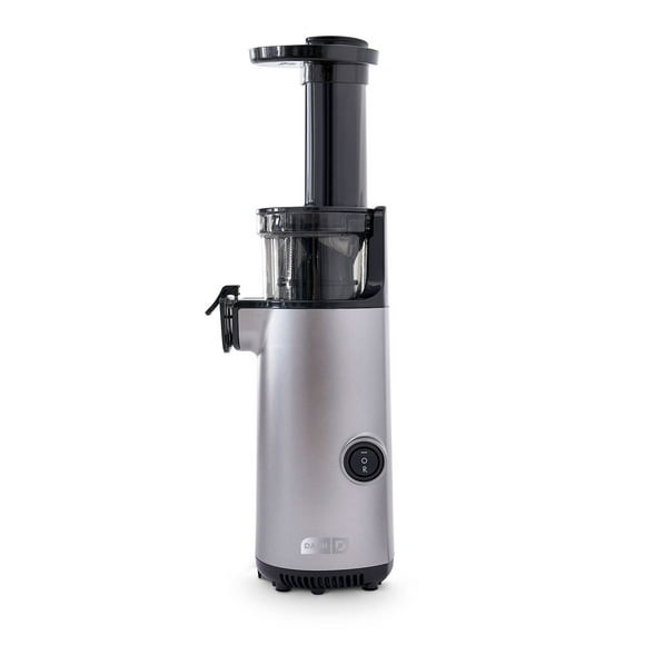 Dash Compact Cold Press Power Juicer