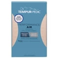thumbnail image 3 of Tempur-Pedic 2-Pack Performance Air Pillowcase, 3 of 5