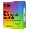 thumbnail image 3 of K18 Pro Hair Repair Mini Kit, 3 of 5